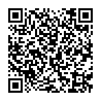 www.houseinfo.com.tw房屋網-找大雅工業用地-QRCode