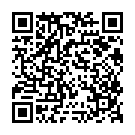 www.houseinfo.com.tw房屋網-找大雅建地-QRCode