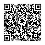 www.houseinfo.com.tw房屋網-找大雅道路土地-QRCode