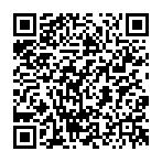 www.houseinfo.com.tw房屋網-找大雅道路地-QRCode