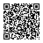 www.houseinfo.com.tw房屋網-找大雅道路用地-QRCode