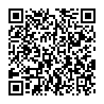 www.houseinfo.com.tw房屋網-找太保住宅土地-QRCode