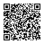 www.houseinfo.com.tw房屋網-找太保住宅地-QRCode