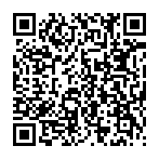 www.houseinfo.com.tw房屋網-找太保住宅用地-QRCode
