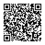www.houseinfo.com.tw房屋網-找太保商業土地-QRCode
