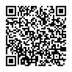 www.houseinfo.com.tw房屋網-找太保商業用地-QRCode