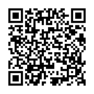 www.houseinfo.com.tw房屋網-找太保土地-QRCode