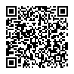 www.houseinfo.com.tw房屋網-找太保山坡土地-QRCode