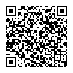 www.houseinfo.com.tw房屋網-找太保山坡地-QRCode
