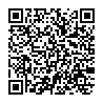 www.houseinfo.com.tw房屋網-找太保山坡用地-QRCode
