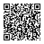 www.houseinfo.com.tw房屋網-找太保工業土地-QRCode