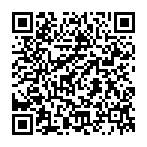 www.houseinfo.com.tw房屋網-找太保工業地-QRCode