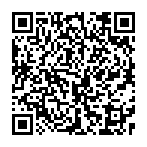 www.houseinfo.com.tw房屋網-找太保工業用地-QRCode