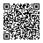 www.houseinfo.com.tw房屋網-找太保市住宅土地-QRCode
