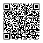 www.houseinfo.com.tw房屋網-找太保市住宅地-QRCode