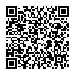 www.houseinfo.com.tw房屋網-找太保市住宅用地-QRCode