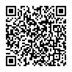 www.houseinfo.com.tw房屋網-找太保市商業土地-QRCode