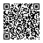 www.houseinfo.com.tw房屋網-找太保市商業地-QRCode