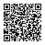 www.houseinfo.com.tw房屋網-找太保市商業用地-QRCode
