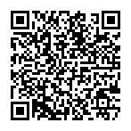 www.houseinfo.com.tw房屋網-找太保市土地-QRCode