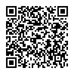 www.houseinfo.com.tw房屋網-找太保市山坡土地-QRCode
