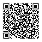 www.houseinfo.com.tw房屋網-找太保市山坡地-QRCode