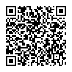 www.houseinfo.com.tw房屋網-找太保市山坡用地-QRCode