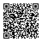 www.houseinfo.com.tw房屋網-找太保市工業土地-QRCode