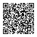 www.houseinfo.com.tw房屋網-找太保市工業用地-QRCode