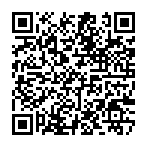 www.houseinfo.com.tw房屋網-找太保市建地-QRCode