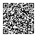 www.houseinfo.com.tw房屋網-找太保市林地-QRCode