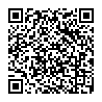 www.houseinfo.com.tw房屋網-找太保市農地-QRCode