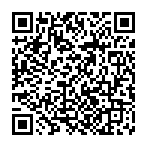 www.houseinfo.com.tw房屋網-找太保市道路土地-QRCode