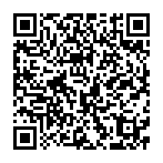 www.houseinfo.com.tw房屋網-找太保市道路地-QRCode