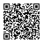 www.houseinfo.com.tw房屋網-找太保市道路用地-QRCode