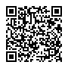 www.houseinfo.com.tw房屋網-找太保建地-QRCode