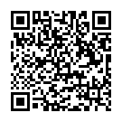 www.houseinfo.com.tw房屋網-找太保農地-QRCode