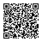 www.houseinfo.com.tw房屋網-找太保道路土地-QRCode