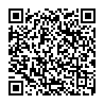 www.houseinfo.com.tw房屋網-找太保道路地-QRCode
