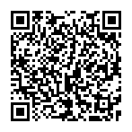 www.houseinfo.com.tw房屋網-找太保道路用地-QRCode