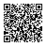 www.houseinfo.com.tw房屋網-找太平住宅土地-QRCode