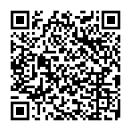 www.houseinfo.com.tw房屋網-找太平住宅地-QRCode
