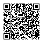www.houseinfo.com.tw房屋網-找太平住宅用地-QRCode