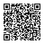 www.houseinfo.com.tw房屋網-找太平區住宅土地-QRCode
