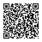 www.houseinfo.com.tw房屋網-找太平區住宅地-QRCode