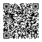 www.houseinfo.com.tw房屋網-找太平區商業土地-QRCode
