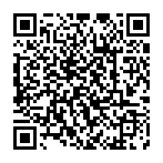 www.houseinfo.com.tw房屋網-找太平區商業地-QRCode
