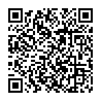 www.houseinfo.com.tw房屋網-找太平區商業用地-QRCode