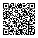 www.houseinfo.com.tw房屋網-找太平區土地-QRCode