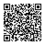 www.houseinfo.com.tw房屋網-找太平區山坡土地-QRCode